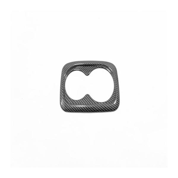 Kp: z_ VrbN 2016-2018 2019 Z_ 10 CeA [fBO AV[g A[Xg Jbvz_[ pl J[{ AL-MM-2848 AL