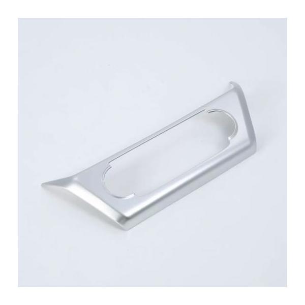 ABS/XeX X`[ wbhCg AWX^[ XCb` pl  Jo[ g Kp: OH GNvX NX ABS }bg AL-MM-2859 AL