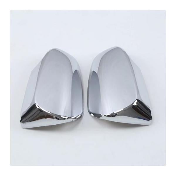 Kp: g^ CHR C-HR 2017 2018 2019 2020 TCh hA A r[ ~[ Jo[ g Lbv I[o[C N AL-MM-2860 AL