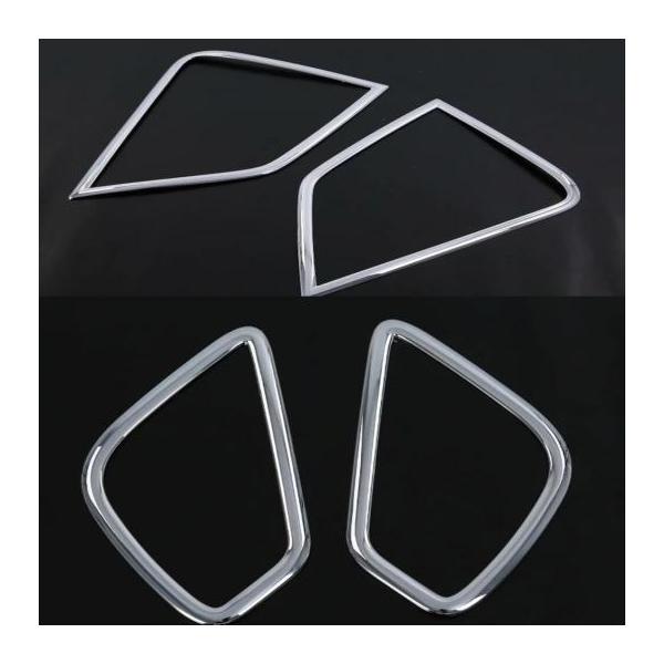 Kp: OH GNvX NX 2017-2019 2020 ABS N[ tg A tN^[ tHOCg v Jo[ g tgA AL-MM-2863 AL