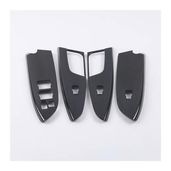 Kp: OH GNvX NX 2017 2018 2019 2020 J[{t@Co[ A[Xg EChE J[{t@Co[ nhp AL-MM-2864 AL