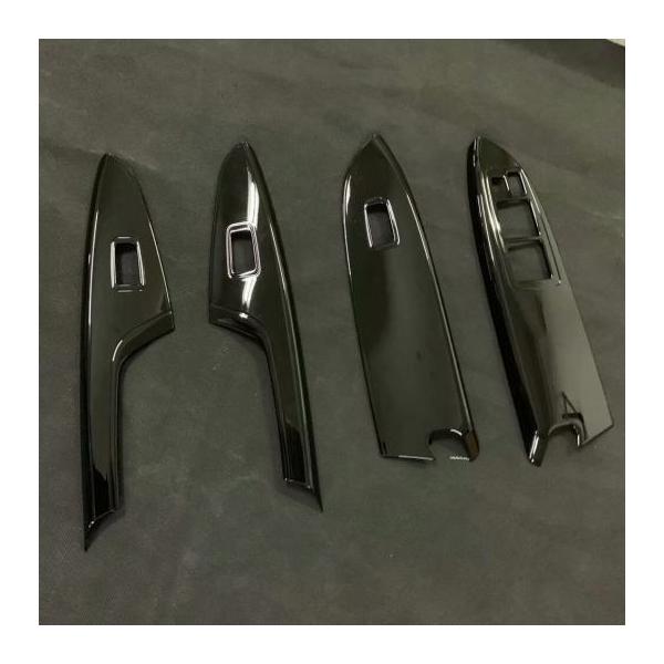 Kp: OH GNvX NX 2017 2018 2019 2020 J[{t@Co[ A[Xg EChE XCb` ubN Enhp AL-MM-2864 AL