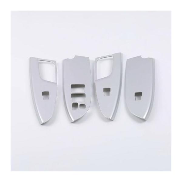 Kp: OH GNvX NX 2017 2018 2019 2020 J[{t@Co[ A[Xg EChE XCb` ABS }bg nhp AL-MM-2864 AL