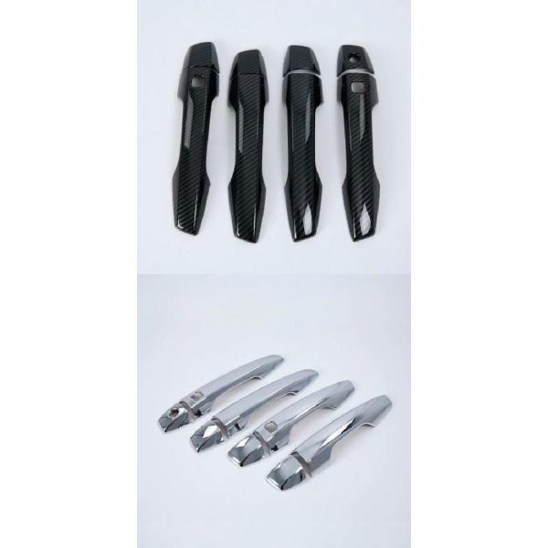 Kp: OH GNvX NX 2017 2018 2019 2020 ABS J[{t@Co[ TCh hA nh Jo[ Lb` g J[{EN AL-MM-2866 AL