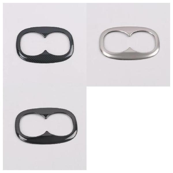 Kp: OH GNvX NX 2017 2018 2019 2020 ABS }bg X`[ J[{t@Co[`X`[ ubN AL-MM-2867 AL