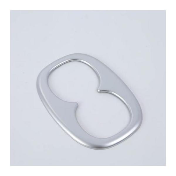 Kp: OH GNvX NX 2017 2018 2019 2020 ABS }bg AV[g Jbvz_[ Jo[ t[ CeA ABS }bg AL-MM-2867 AL