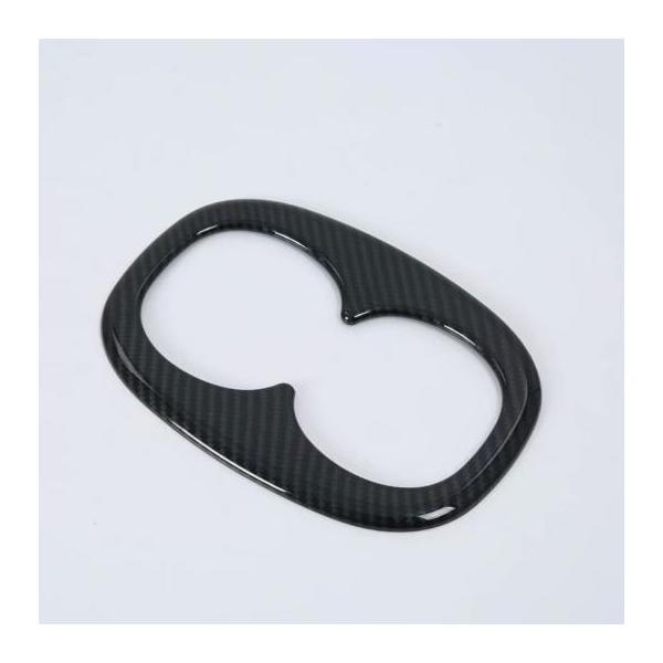 Kp: OH GNvX NX 2017 2018 2019 2020 ABS }bg AV[g Jbvz_[ Jo[ t[ ABS J[{t@Co[ AL-MM-2867 AL