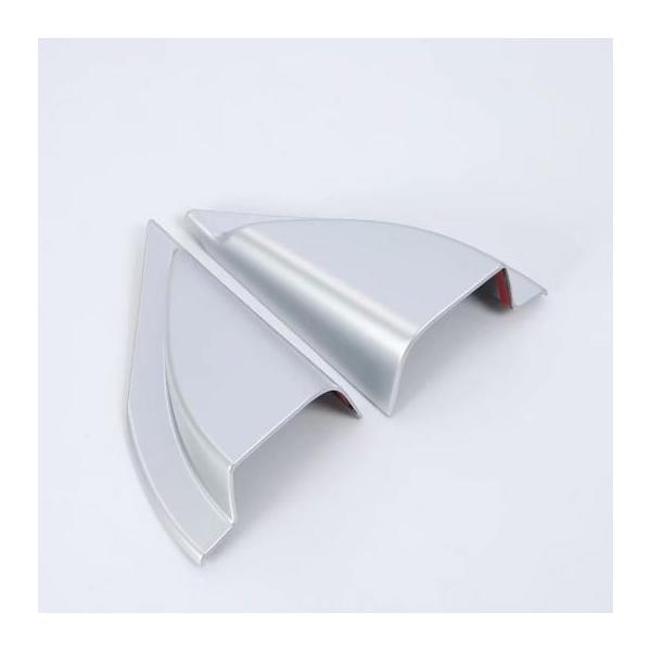 Kp: OH GNvX NX 2017-2019 2020 CeA EChE As[ |Xg Xs[J[ gCAO Jo[ g }bgVo[ AL-MM-2868 AL