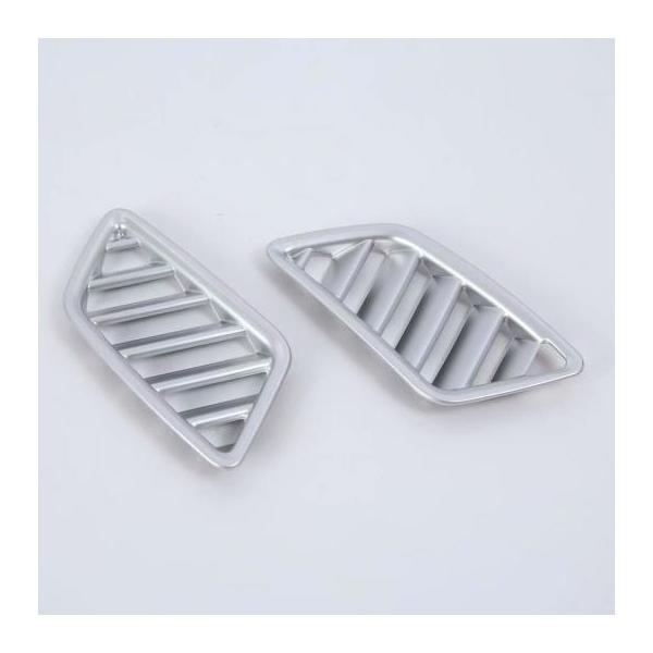 Kp: OH GNvX NX 2017-2019 2020 ABS }bg GAR o AC Jo[ g CeA ABS }bg AL-MM-2869 AL