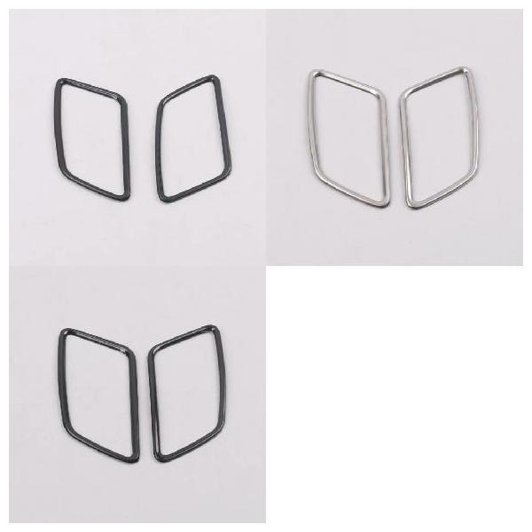 Kp: OH GNvX NX 2017-2019 2020 ABS }bg GAR X`[ J[{t@Co[`X`[ ubN AL-MM-2869 AL