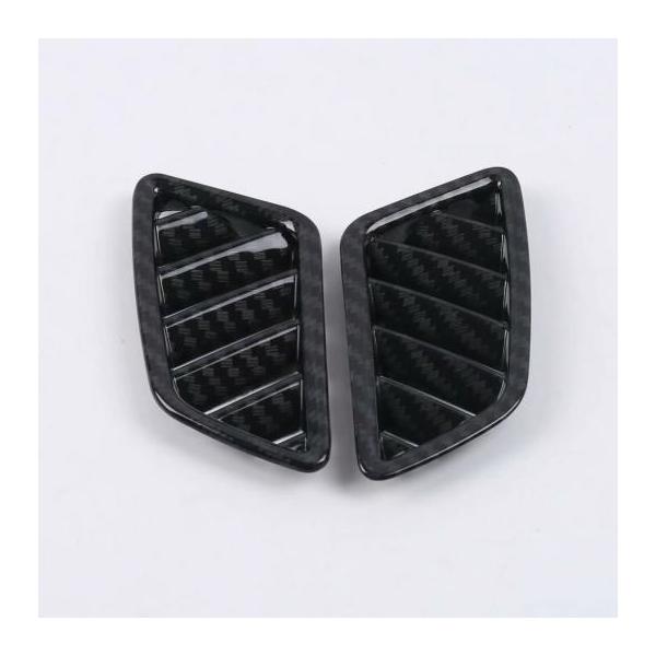 Kp: OH GNvX NX 2017-2019 2020 ABS }bg GAR o AC Jo[ g CeA J[{t@Co[ AL-MM-2869 AL