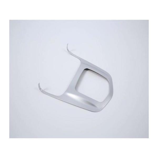 J[{ AT CeA MA wbh Vtg mu pl  Jo[ g Kp: Y io NP300 2017 2018 2019 ABS }bg AL-MM-2873 AL