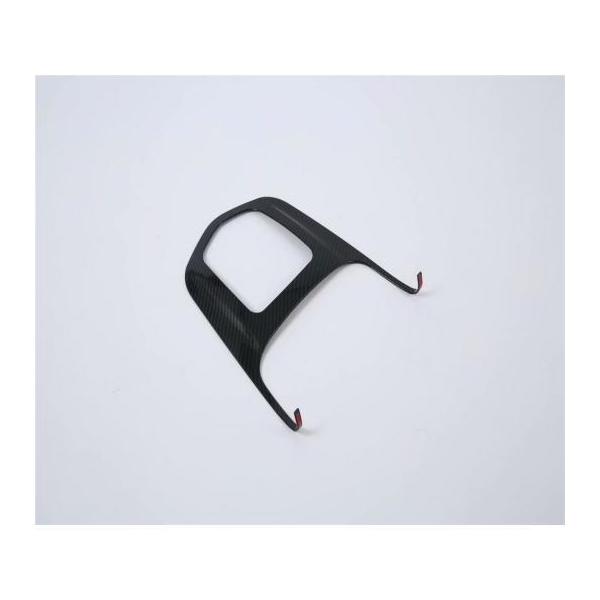 J[{ AT CeA MA wbh Vtg mu pl  Jo[ g Kp: Y io NP300 2017 2018 J[{t@Co[ AL-MM-2873 AL