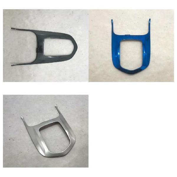 J[{ AT CeA MA wbh Vtg mu pl  Jo[ X`[ J[{t@Co[`X`[ }bg AL-MM-2873 AL