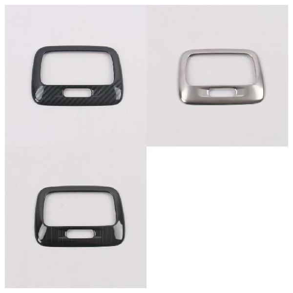 Kp: OH GNvX NX 2017-2019 2020 tg+A [h Cg A J[{t@Co[`A ubN AL-MM-2897 AL