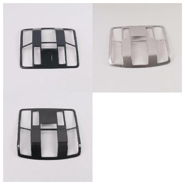 Kp: OH GNvX NX 2017-2019 2020 tg+A [h tg J[{t@Co[`tg ubN AL-MM-2897 AL