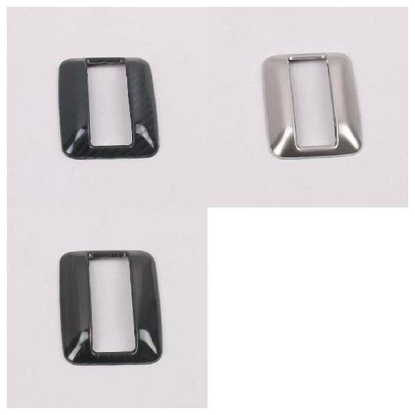 Kp: OH GNvX NX 2017-2020 XeX X`[ V X`[ J[{t@Co[`X`[ ubN AL-MM-2899 AL