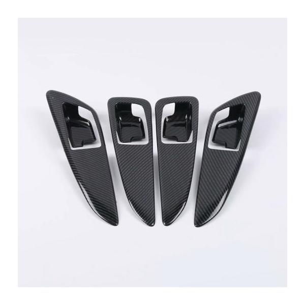 Kp: OH GNvX NX 2017-2020 J[{t@Co[ Ci[ hA nh {E Jo[ g J[{t@Co[ AL-MM-2906 AL