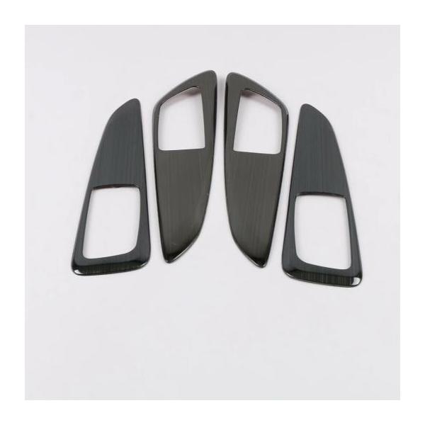 Kp: OH GNvX NX 2017-2020 J[{t@Co[ Ci[ hA nh {E Jo[ g X`[ ubN AL-MM-2906 AL