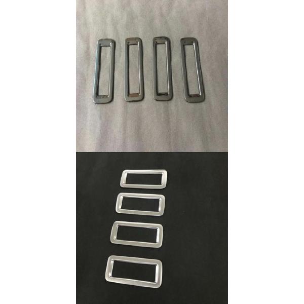 Kp: g^ mA HNV[ 80V[Y 2014-2017 2018 CeA ANZT[ [t A GAR o ubNE}bgVo[ AL-MM-2930 AL