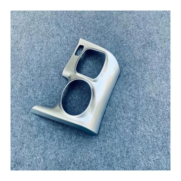 Kp: g^ HNV[ mA R80 2014-2017 2018 CeA ANZT[ nhu[L XCb`  nCubh }bg AL-MM-2933 AL