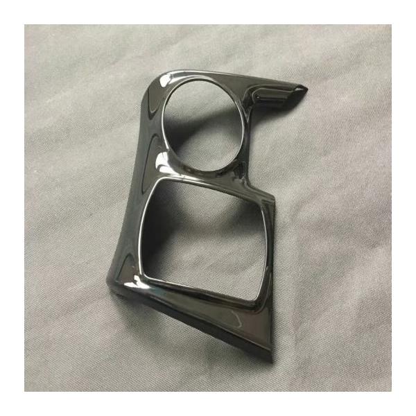 Kp: g^ HNV[ mA R80 2014-2017 2018 CeA ANZT[ nhu[L XCb`  pl m[} ubN AL-MM-2933 AL