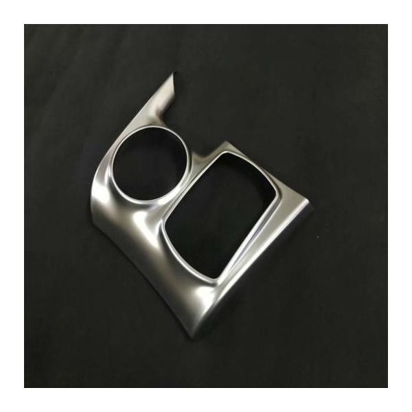 Kp: g^ HNV[ mA R80 2014-2017 2018 CeA ANZT[ nhu[L XCb`  pl m[} }bg AL-MM-2933 AL