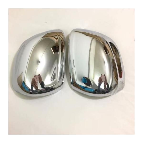 Kp: {{/VOLVO XC60 XC 60 2018 2019 2020 J[{t@Co[ A r[ ~[ Lbv K[jbV X^CO Jo[ N AL-MM-2957 AL