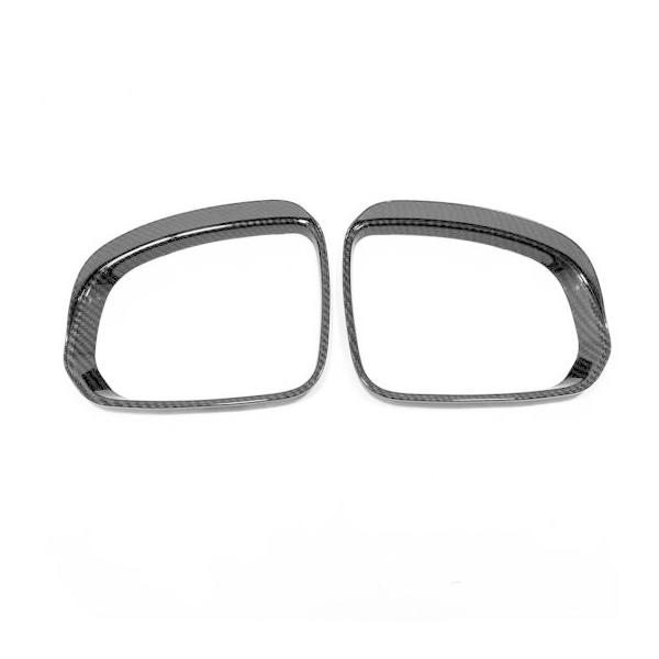 Kp: {{/VOLVO XC60 XC 60 2018 2019 2020 N[ A r[ ~[ Jo[ C V[h oCU[ I[g ANZT[ J[{ AL-MM-2958 AL