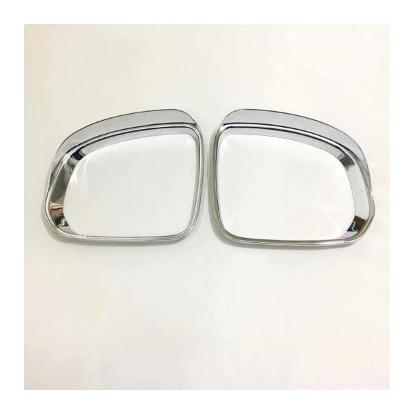 Kp: {{/VOLVO XC60 XC 60 2018 2019 2020 N[ A r[ ~[ Jo[ C V[h oCU[ I[g ANZT[ N AL-MM-2958 AL