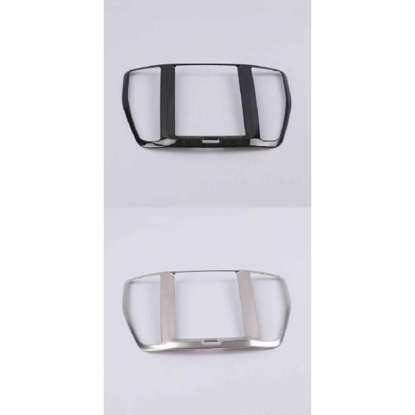 Kp: {{/VOLVO XC60 XC 60 2018 2019 2020 R\[ irQ[V t[ X`[ ubNEX`[ }bg AL-MM-2959 AL