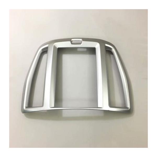 Kp: {{/VOLVO XC60 XC 60 2018 2019 2020 R\[ irQ[V t[  Jo[ g Xgbv ABS }bg AL-MM-2959 AL