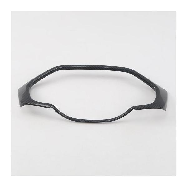 Kp: {{/VOLVO XC60 XC 60 2018 2019 2020 J[{t@Co[ CXgg _bV {[h Jo[ g  t[ J[{ AL-MM-2960 AL