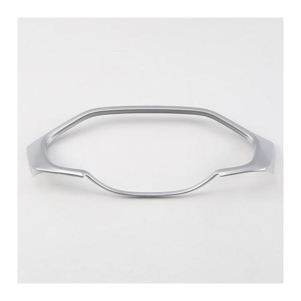 Kp: {{/VOLVO XC60 XC 60 2018 2019 2020 J[{t@Co[ CXgg _bV {[h Jo[ g  }bgVo[ AL-MM-2960 AL