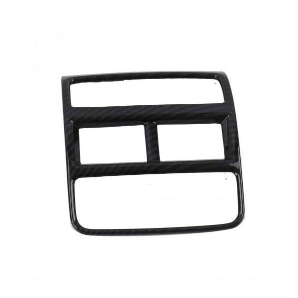 Kp: LfbN/CADILLAC XT5 2020 2016 2017 2018 2019 J[{t@Co[ A[Xg {bNX A J[{t@Co[ 2 AL-MM-2975 AL