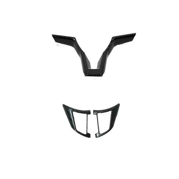 Kp: Y X gC T32 [O m[g LVJC J11 @[T W[N }CN LbNX [t 2017-2020 f3 AL-MM-2993 AL