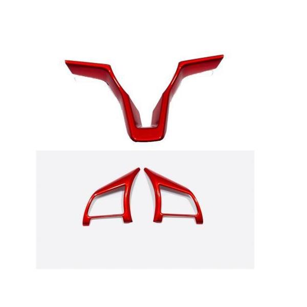 Kp: Y X gC T32 [O m[g LVJC J11 @[T W[N }CN LbNX [t 2017-2020 f1 AL-MM-2993 AL