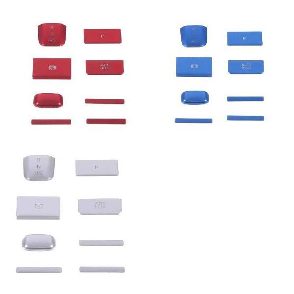 Kp: VW tHNX[Q/VOLKSWAGEN St 8 MK8 2020 2021 Zg nhu[L I[g z[h {^ P bh`Vo[ AL-MM-3001 AL