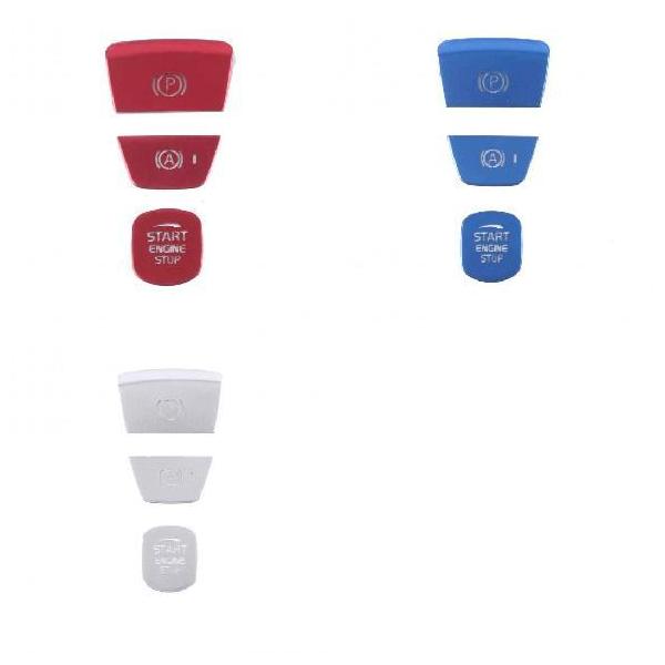 Kp: {{/VOLVO XC60 XC60 2018 2019 2020 X^[g Xgbv GW Jo[ g nhu[L p[LO I[g bh`Vo[ AL-MM-3030 AL