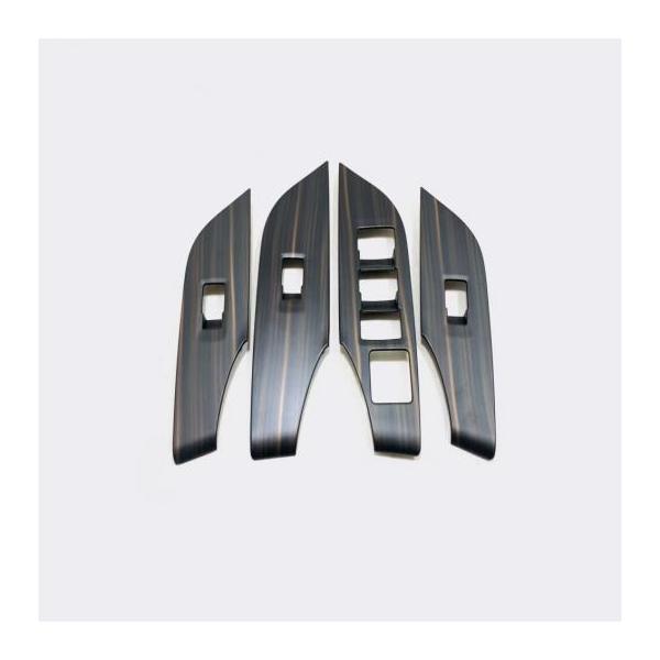 Kp: g^ RAV4 2019 2020 CeA ؖڒ  ANZT[ CXgg R\[ MA EChE XCb` AL-MM-3051 AL