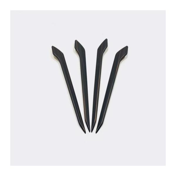 Kp: g^ RAV4 2019 2020 CeA ؖڒ  ANZT[ CXgg R\[ MA hA Xgbv AL-MM-3051 AL