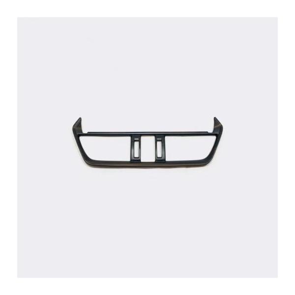 Kp: g^ RAV4 2019 2020 CeA ؖڒ  ANZT[ CXgg R\[ MA ~h GARo AL-MM-3051 AL