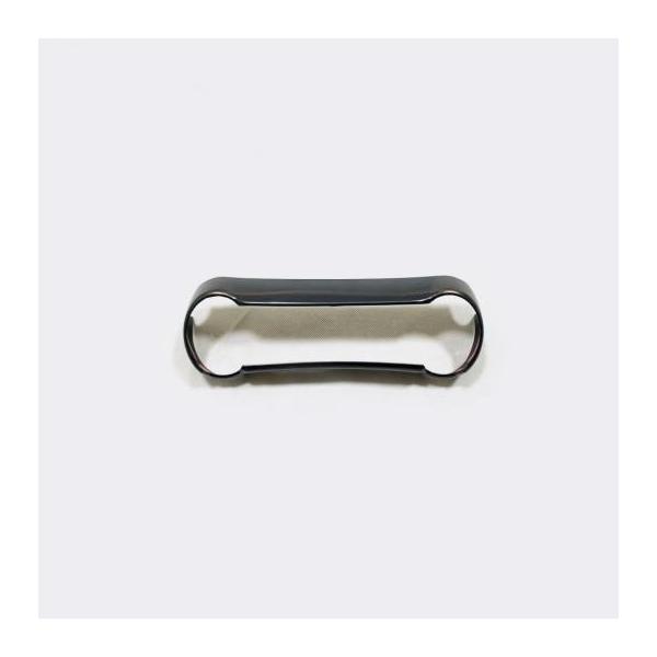 Kp: g^ RAV4 2019 2020 CeA ؖڒ  ANZT[ CXgg R\[ MA GAR XCb` AL-MM-3051 AL