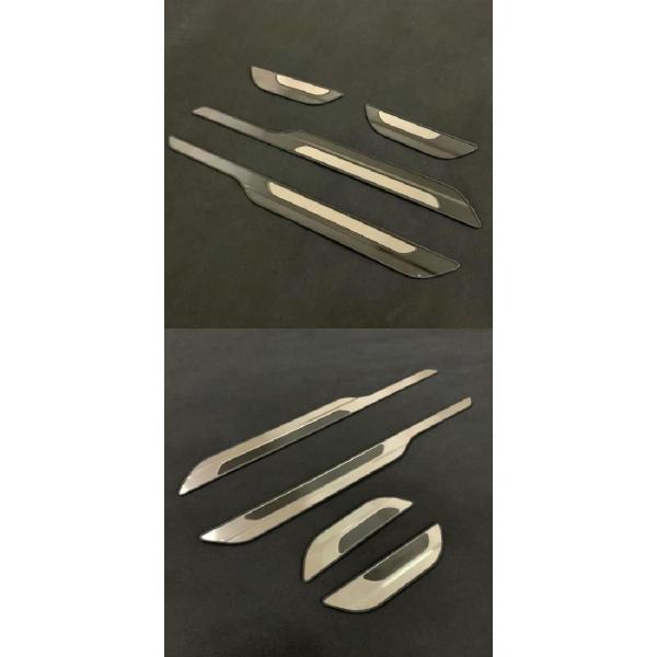 Kp: g^ J[ 2019 2020 nb`obN XeX hA V Xgbv XJbt K[h v[g ی ubNEVo[ AL-MM-3053 AL