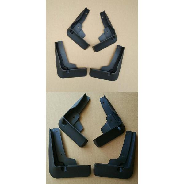 Kp: g^ J 2018 2019 2020 }bhK[h D }bhtbv LE x[VbN fEXE X|[c f AL-MM-3079 AL