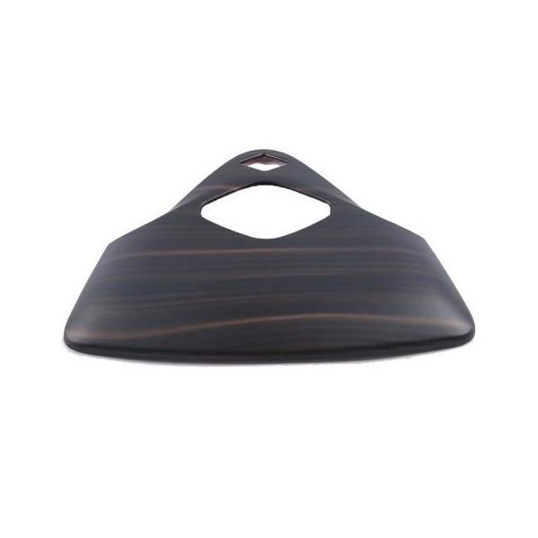 Kp: g^ C-HR CHR 2016-2018 2019 Z^[ R\[ V[g A[Xg {bNX Jo[ tg [h Cg AL-MM-3114 AL