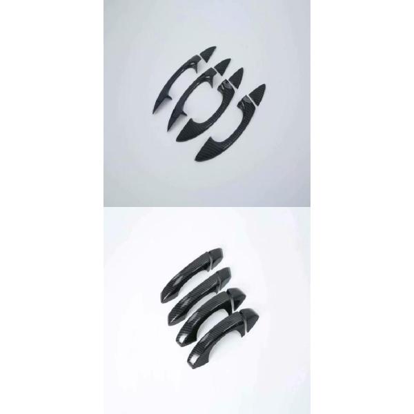 Kp: AEfB/AUDI Q3 F3 2019 2020 J[{t@Co[ GNXeA hA nh Jo[ g f1Ef2 AL-MM-3119 AL