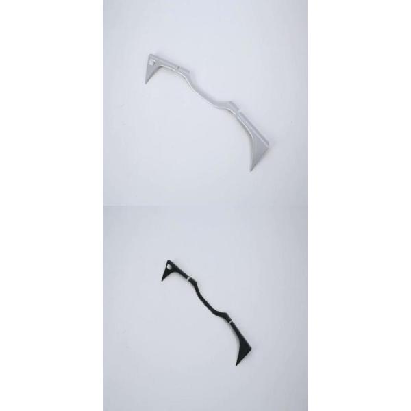 Kp: AEfB/AUDI Q5 2018 2019 2020 J[{t@Co[ CXgg {[h _bV{[h Jo[ }bgVo[EJ[{ AL-MM-3186 AL