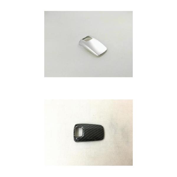 Kp: VgG/CITROEN C5 GANX 2017 2018 2019 2020 ABS MA Vtg mu MA wbh Jo[ }bgVo[EJ[{ AL-MM-3189 AL