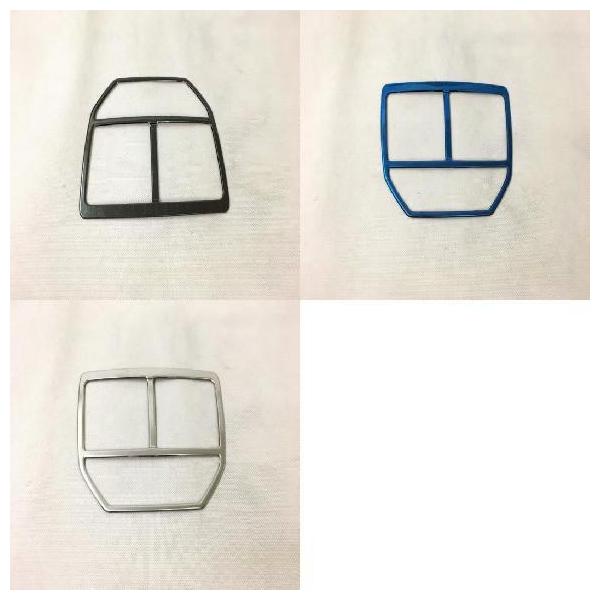 Kp: VgG/CITROEN C5 GANX 2017 2018 2019 2020 AV[g AC A[Xg {bNX GAR ubN`}bgVo[ AL-MM-3192 AL